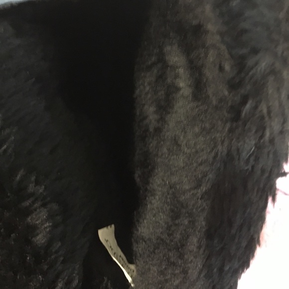 Colorado‎ women’s winter boots /sz 8M - Picture 6 of 10